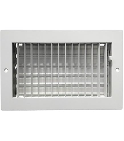 Shoemaker 950-14X6 14